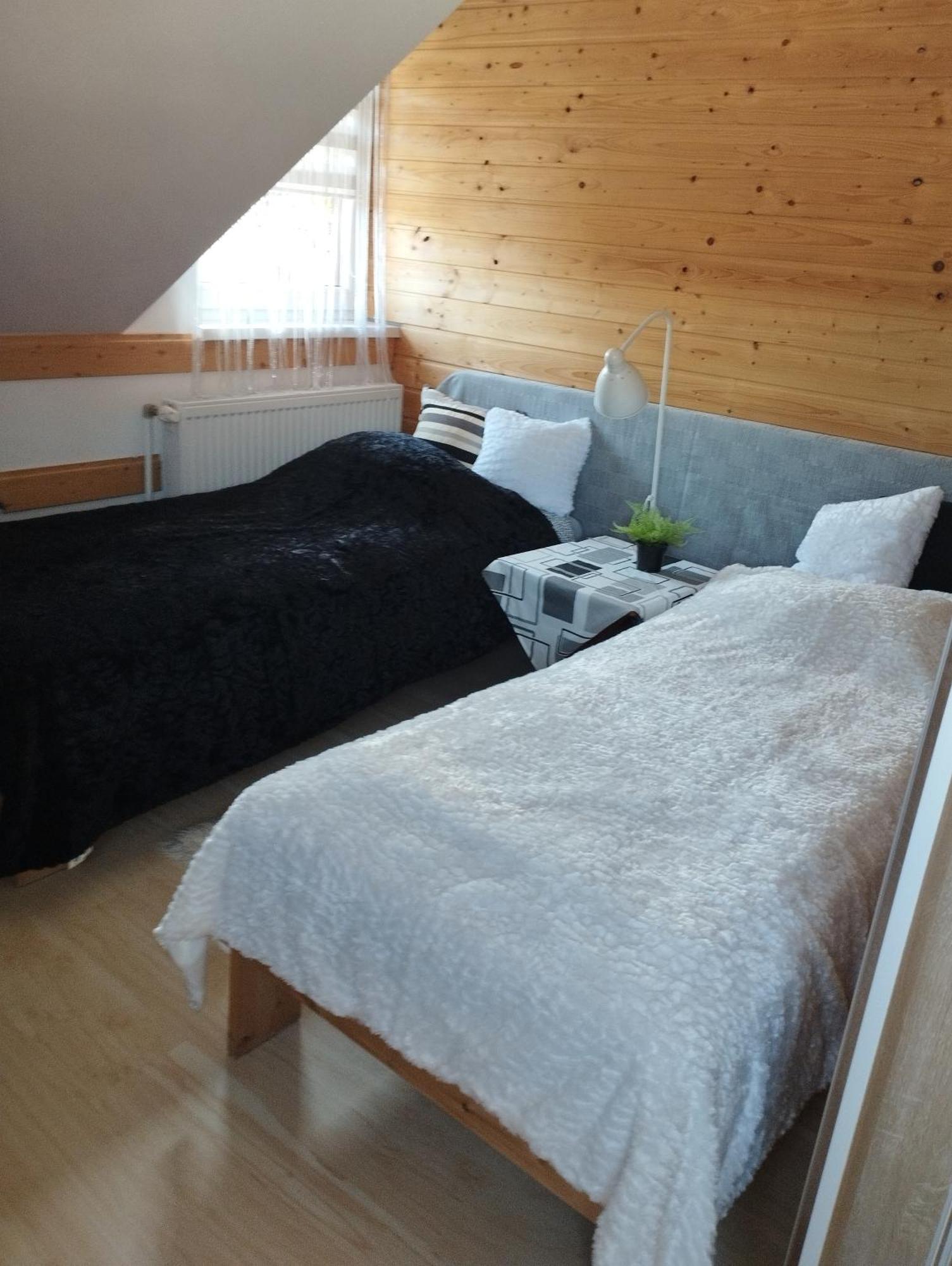 Apartament 4 Plus 1 W Karkonoszach Jelenia Gora Luaran gambar