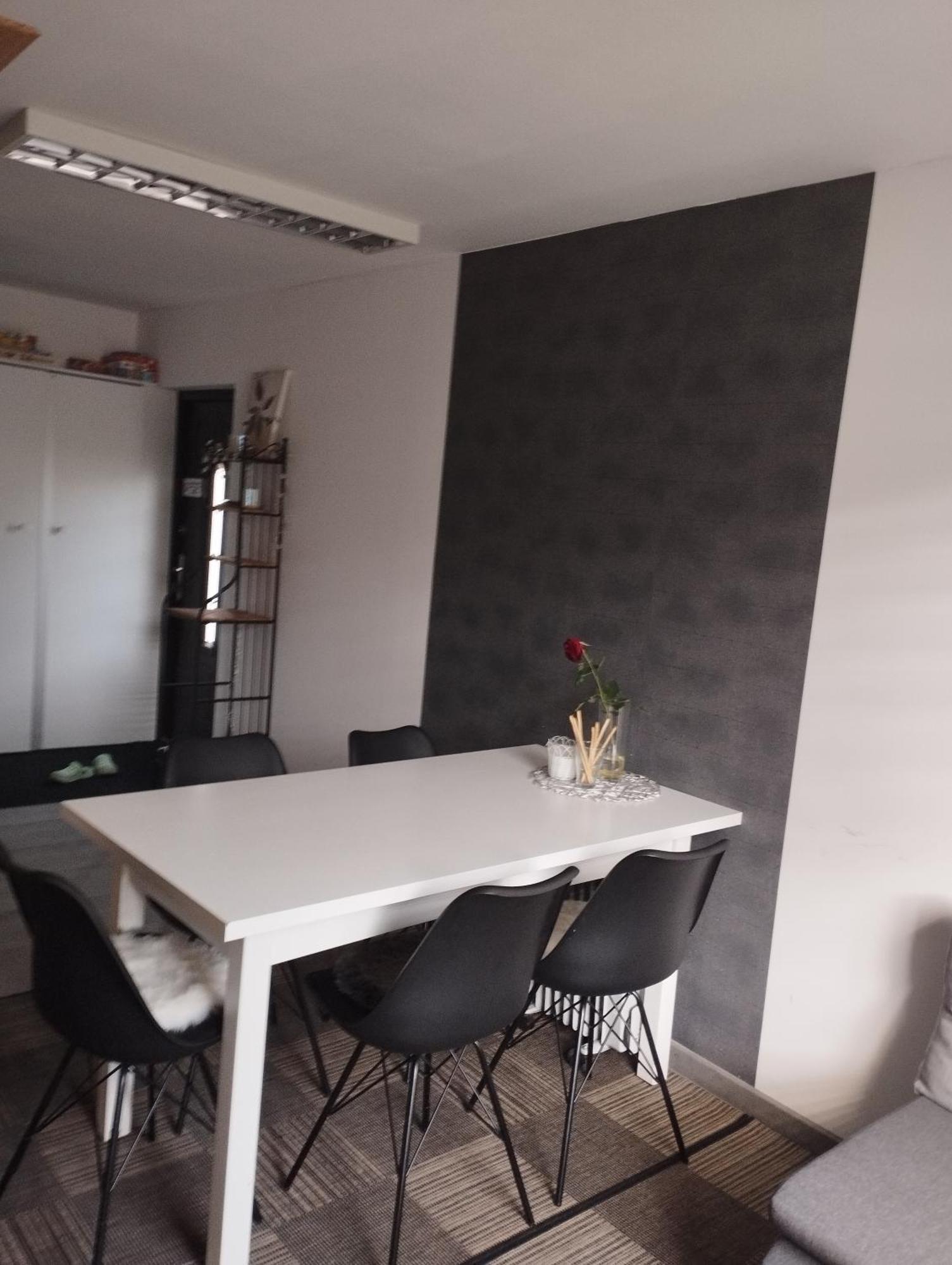 Apartament 4 Plus 1 W Karkonoszach Jelenia Gora Luaran gambar