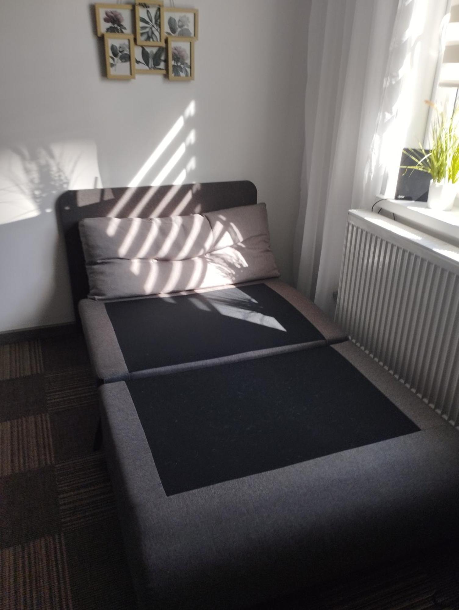 Apartament 4 Plus 1 W Karkonoszach Jelenia Gora Luaran gambar