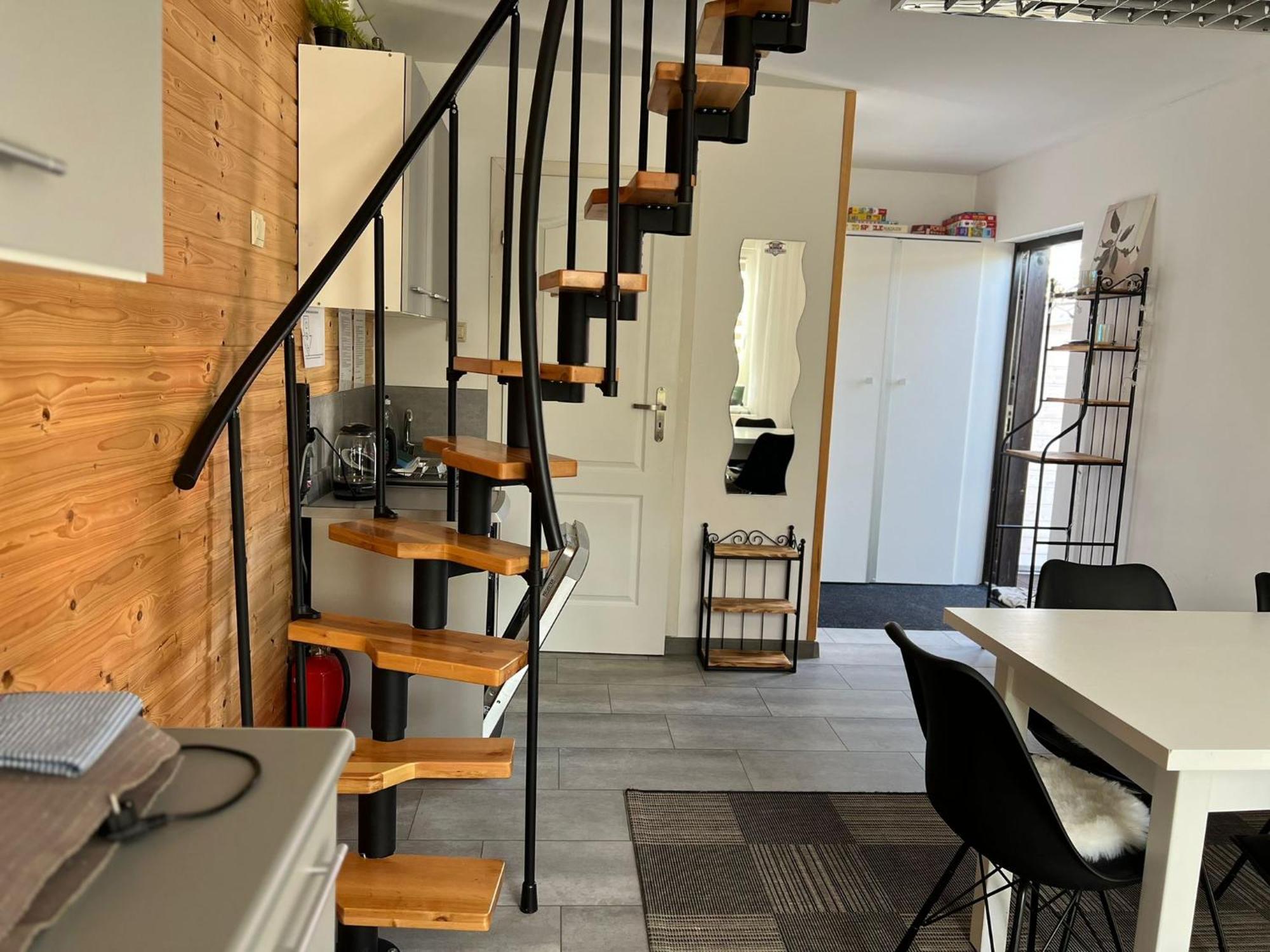 Apartament 4 Plus 1 W Karkonoszach Jelenia Gora Luaran gambar